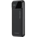 Choetech B728 10000mAh