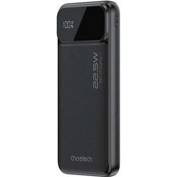 Choetech B728 10000mAh
