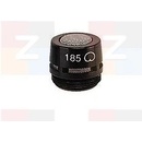 Shure MX185
