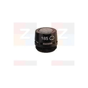 Shure MX185