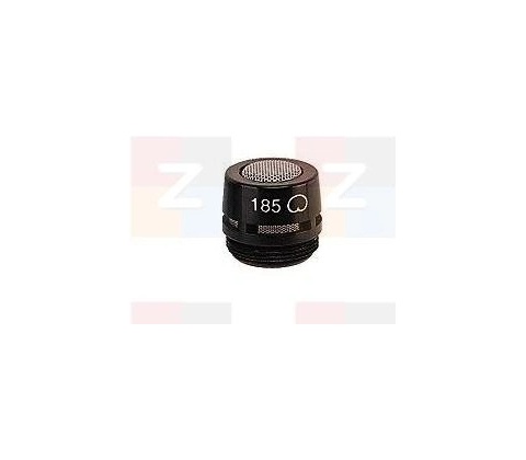 Shure MX185