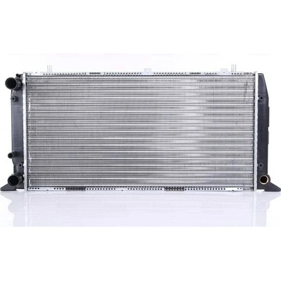 Chladič, chlazení motoru NISSENS 60488