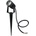 NEDES LGL421