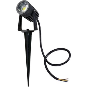 NEDES LGL421
