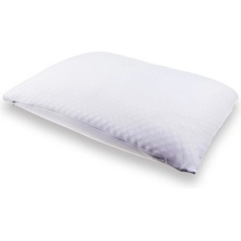 Tempur povlak polštáře Comfort Traditional Micro-tech 50 x 70 cm Bílá