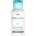 La'dor Keratin Шампоан за коса LPP, 50 ml