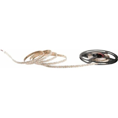 Faneurope FAN STRIP24V-2835-240C 2835