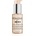 Kérastase Curl Manifesto Huile Sublime Repair Oil 50 ml