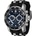 Invicta 40476