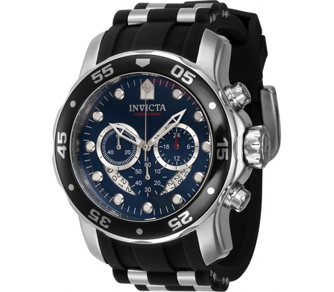 Invicta 40476