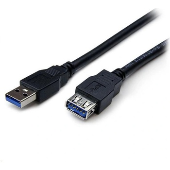 StarTech USB3SEXT2MBK