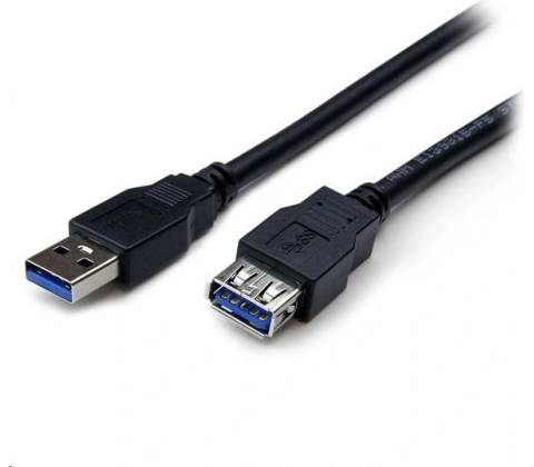 StarTech USB3SEXT2MBK