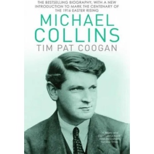 Michael Collins (2015)