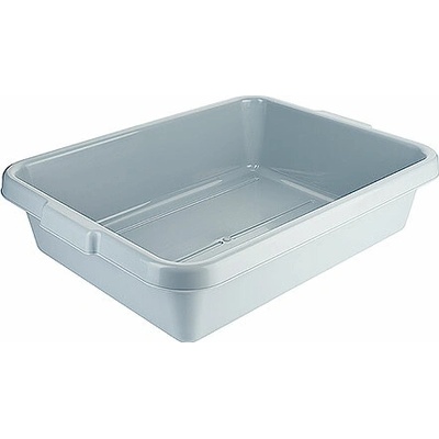 CONTACTO Transportní nádoba z polypropylénu 20 l | CONTACTO, 4545/550