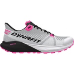 Dynafit Дамски маратонки Dynafit Women's Trail Trail running shoes - Nimbus / Black Out - размер 37 (EU) (123-1971-0414)