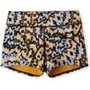 O'Neill ACTIVE JOGGER shorts Mix dívčí šortky