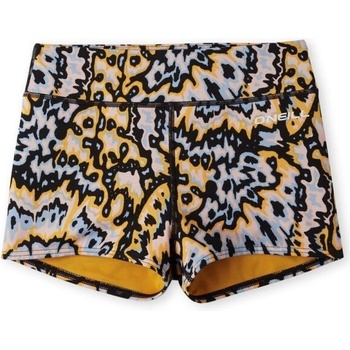 O'Neill ACTIVE JOGGER shorts Mix dívčí šortky