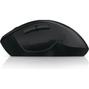 Niceboy OFFICE M20 Silent+
