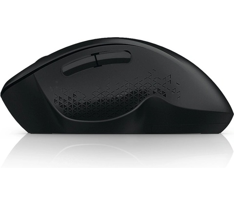 Niceboy OFFICE M20 Silent+