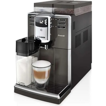 Image 1 of Philips Saeco HD8919/59 Incanto