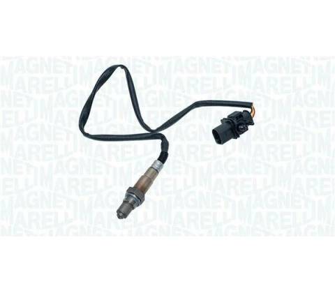 Lambda sonda MAGNETI MARELLI 466016355209