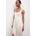 ANSWEAR Рокля Answear. LAB from the Unscripted collection (EL3599.tok)