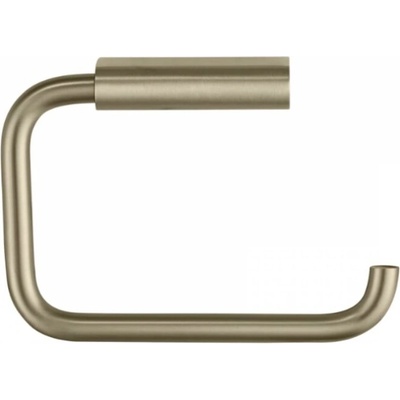 blomus 66461 Modo