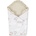 Пелана за изписване Cotton Unicorn Beige 75X75 Sensillo