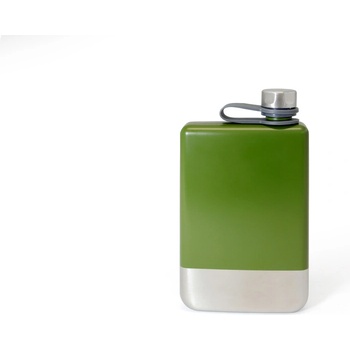 Image 1 of Origin Outdoors On The Rocks Бутилка за пръски маслини 230 ml (179702)