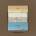 Peace Flag Ensemble - Everything Is Possible CD