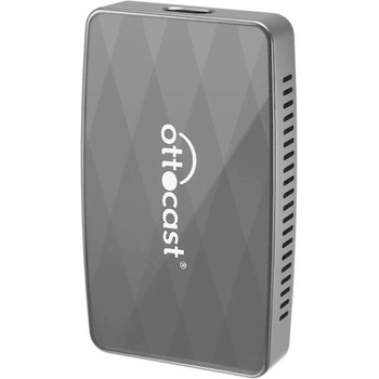 Ottocast CA360