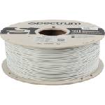 Spectrum GreenyPro Light Grey - 1, 75 mm / 1000 g (80903)