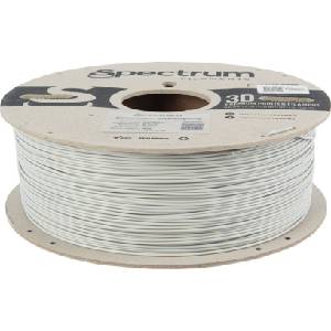 Spectrum GreenyPro Light Grey - 1, 75 mm / 1000 g (80903)