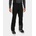 Kilpi Мъжки ски панталони от софтшел Kilpi RHEA-M Black Kilpi | Cheren | МЪЖЕ | M Short