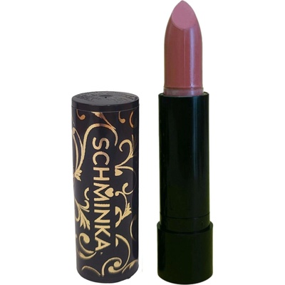 NYX Professional Makeup Audrey Rtěnka 4,5 g