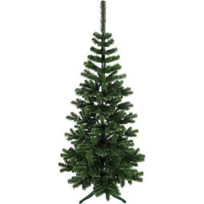 zanapo.cz Umelý vianočný stromček Spruce Montana 220 cm