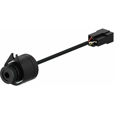 Spínač, dveřní kontakt WABCO 4461901500