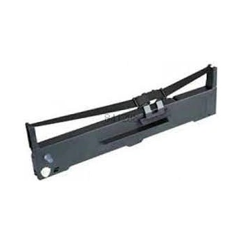 ARMOR ЛЕНТА ЗА МАТРИЧЕН ПРИНТЕР MANNESMANN TALLY Т 2130/2340 - Black - OUTLET - 4 милиона символа (044830)