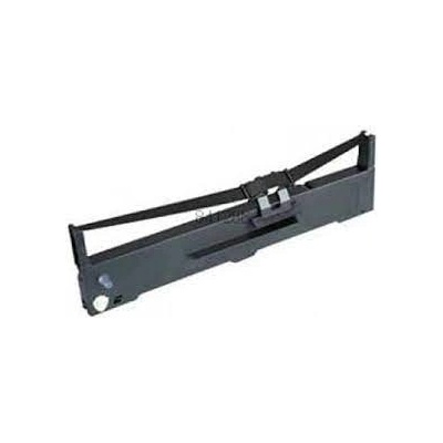 ARMOR ЛЕНТА ЗА МАТРИЧЕН ПРИНТЕР MANNESMANN TALLY Т 2130/2340 - Black - OUTLET - 4 милиона символа (044830)