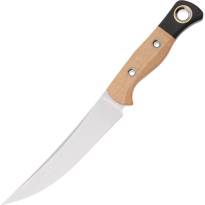 Benchmade MEATCRAFTER, CPM154, Richlite, G10, FB, CUTLERY 4050-02