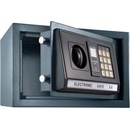 TECTAKE M1