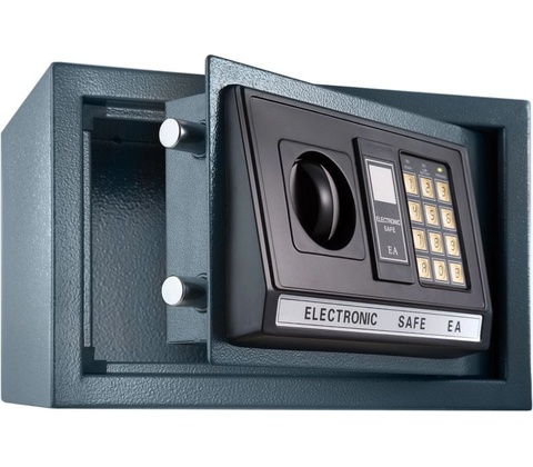 TECTAKE M1