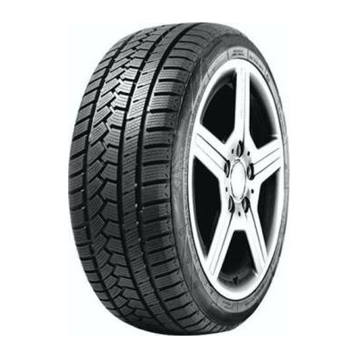 Goldline GLW1 165/70 R13 79T