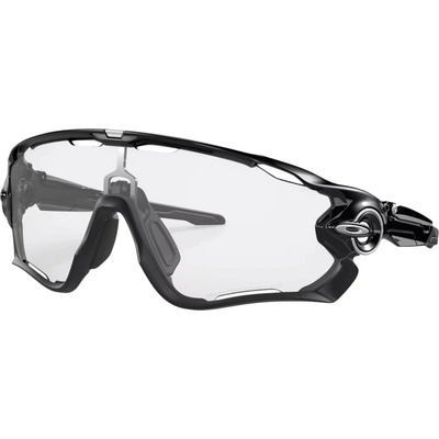 Oakley Jaw Breaker OO9290 929014