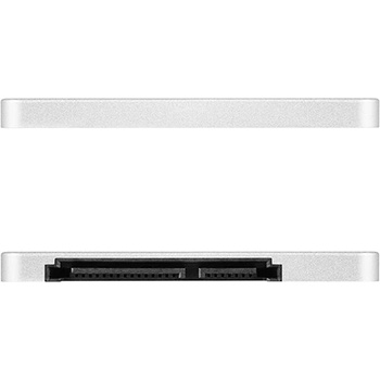 Axagon RSS-M2SD