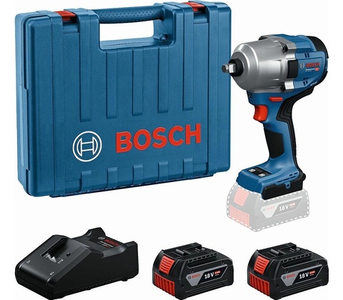 Bosch 06019P4021