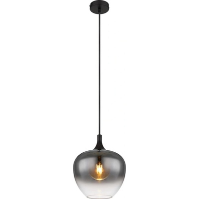 Globo 15548H