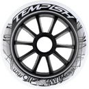 Tempish TW 100x24 85A 8ks