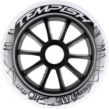 Tempish TW 100x24 85A 8ks