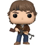 Funko Pop Movies Red Dawn Jed Eckert #1640 10cm
